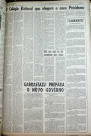 Hemeroteca - pagina correio_do_ceara_1969_10_0200.jpg