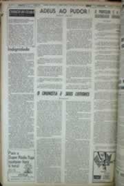 Hemeroteca - pagina correio_do_ceara_1969_10_0201.jpg