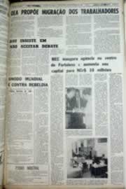 Hemeroteca - pagina correio_do_ceara_1969_10_0202.jpg