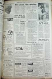 Hemeroteca - pagina correio_do_ceara_1969_10_0204.jpg