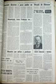 Hemeroteca - pagina correio_do_ceara_1969_10_0208.jpg