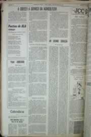 Hemeroteca - pagina correio_do_ceara_1969_10_0209.jpg