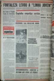 Hemeroteca - pagina correio_do_ceara_1969_10_0213.jpg