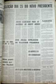 Hemeroteca - pagina correio_do_ceara_1969_10_0216.jpg