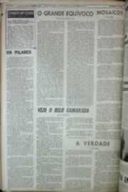 Hemeroteca - pagina correio_do_ceara_1969_10_0217.jpg