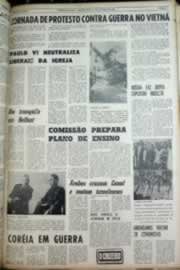 Hemeroteca - pagina correio_do_ceara_1969_10_0218.jpg