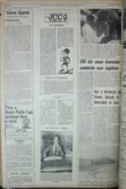 Hemeroteca - pagina correio_do_ceara_1969_10_0219.jpg