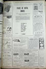 Hemeroteca - pagina correio_do_ceara_1969_10_0220.jpg