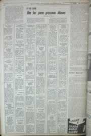 Hemeroteca - pagina correio_do_ceara_1969_10_0223.jpg