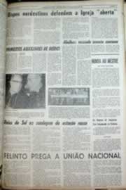 Hemeroteca - pagina correio_do_ceara_1969_10_0224.jpg