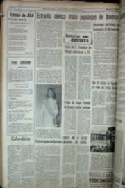 Hemeroteca - pagina correio_do_ceara_1969_10_0225.jpg
