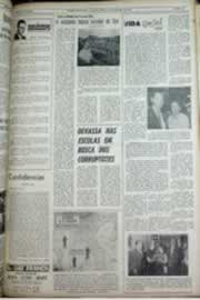 Hemeroteca - pagina correio_do_ceara_1969_10_0226.jpg