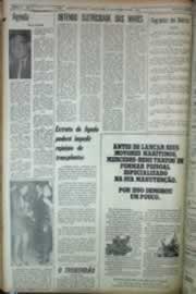 Hemeroteca - pagina correio_do_ceara_1969_10_0227.jpg