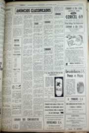Hemeroteca - pagina correio_do_ceara_1969_10_0228.jpg