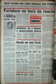 Hemeroteca - pagina correio_do_ceara_1969_10_0229.jpg