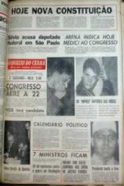 Hemeroteca - pagina correio_do_ceara_1969_10_0230.jpg