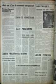 Hemeroteca - pagina correio_do_ceara_1969_10_0231.jpg