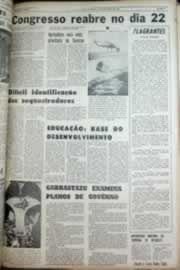 Hemeroteca - pagina correio_do_ceara_1969_10_0232.jpg