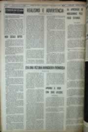 Hemeroteca - pagina correio_do_ceara_1969_10_0233.jpg