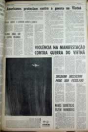 Hemeroteca - pagina correio_do_ceara_1969_10_0234.jpg