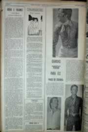 Hemeroteca - pagina correio_do_ceara_1969_10_0235.jpg
