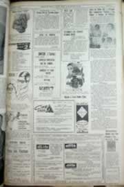 Hemeroteca - pagina correio_do_ceara_1969_10_0236.jpg