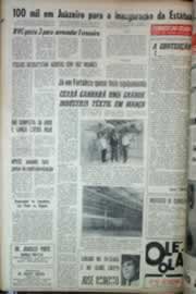 Hemeroteca - pagina correio_do_ceara_1969_10_0237.jpg