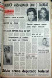 Hemeroteca - pagina correio_do_ceara_1969_10_0238.jpg