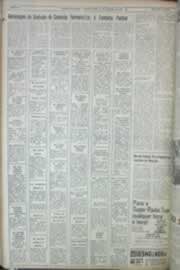 Hemeroteca - pagina correio_do_ceara_1969_10_0239.jpg
