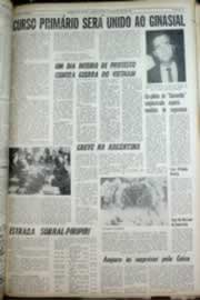 Hemeroteca - pagina correio_do_ceara_1969_10_0240.jpg