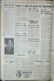 Hemeroteca - pagina correio_do_ceara_1969_10_0241.jpg