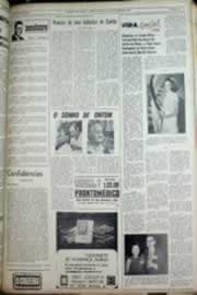 Hemeroteca - pagina correio_do_ceara_1969_10_0242.jpg