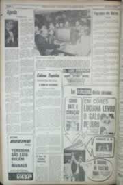 Hemeroteca - pagina correio_do_ceara_1969_10_0243.jpg