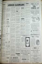 Hemeroteca - pagina correio_do_ceara_1969_10_0244.jpg
