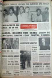 Hemeroteca - pagina correio_do_ceara_1969_10_0246.jpg
