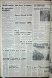 Hemeroteca - pagina correio_do_ceara_1969_10_0247.jpg
