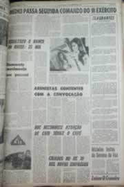 Hemeroteca - pagina correio_do_ceara_1969_10_0248.jpg