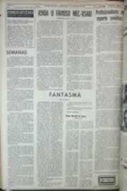 Hemeroteca - pagina correio_do_ceara_1969_10_0249.jpg