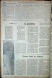 Hemeroteca - pagina correio_do_ceara_1969_10_0251.jpg