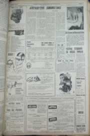 Hemeroteca - pagina correio_do_ceara_1969_10_0252.jpg