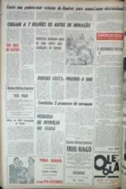 Hemeroteca - pagina correio_do_ceara_1969_10_0253.jpg