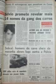 Hemeroteca - pagina correio_do_ceara_1969_10_0254.jpg