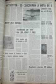 Hemeroteca - pagina correio_do_ceara_1969_10_0256.jpg