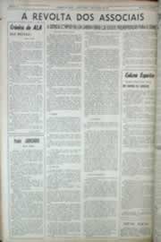 Hemeroteca - pagina correio_do_ceara_1969_10_0257.jpg