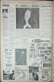 Hemeroteca - pagina correio_do_ceara_1969_10_0259.jpg
