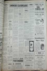 Hemeroteca - pagina correio_do_ceara_1969_10_0260.jpg