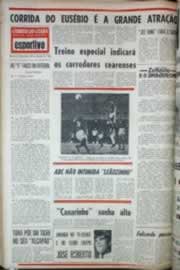 Hemeroteca - pagina correio_do_ceara_1969_10_0261.jpg