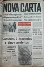 Hemeroteca - pagina correio_do_ceara_1969_10_0262.jpg