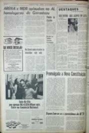 Hemeroteca - pagina correio_do_ceara_1969_10_0263.jpg