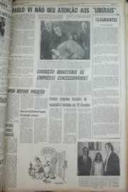 Hemeroteca - pagina correio_do_ceara_1969_10_0264.jpg